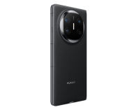 HUAWEI Mate X6 12/512GB czarny 120Hz Icelan-L29C-BK - 1311800 - zdjęcie 6
